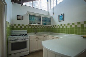 Villa Island Breeze