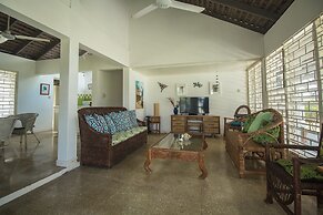 Villa Island Breeze