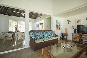Villa Island Breeze