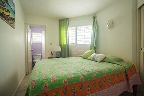 Villa Island Breeze