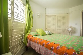 Villa Island Breeze
