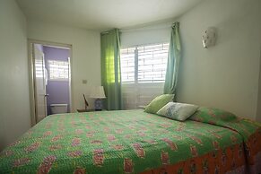 Villa Island Breeze
