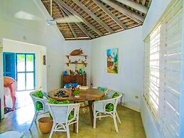 Villa Island Breeze