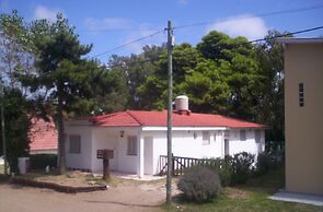Departamentos Robert