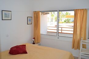 Holyday Center A02