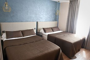 Auberge la Renaissance