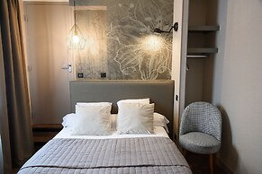 Auberge la Renaissance