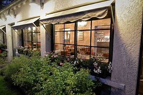 Auberge la Renaissance