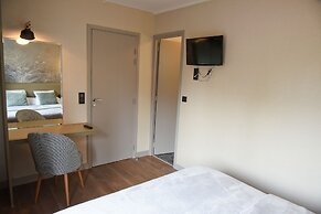 Auberge la Renaissance