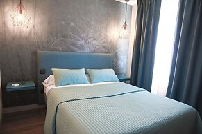 Auberge la Renaissance