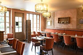 Auberge la Renaissance