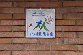 B&B Panorama