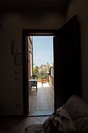 B&B Panorama