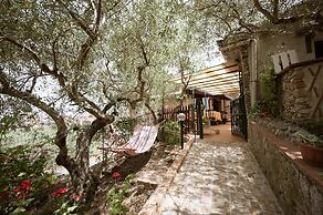 B&B Panorama