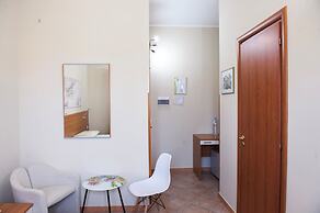 B&B Panorama