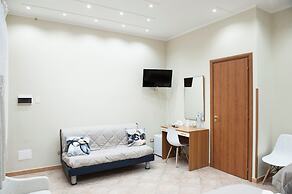 B&B Panorama
