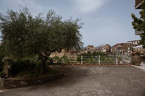 B&B Panorama