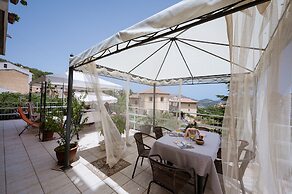 B&B Panorama