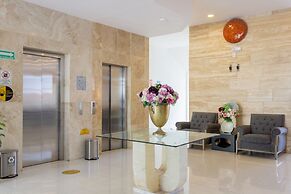 Hotel Klimt