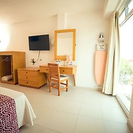 Hotel Klimt