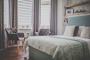 Antique House B&B