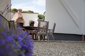 Antique House B&B