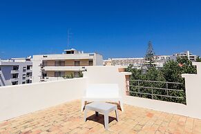 Guest House do Largo