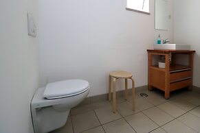 Guest House do Largo
