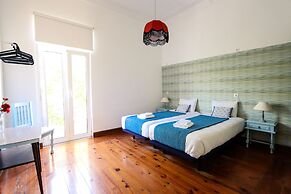 Guest House do Largo