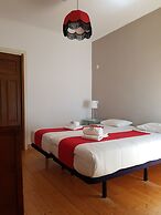 Guest House do Largo