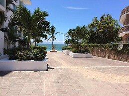 Coral Suites Bucerias