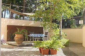 Coral Suites Bucerias