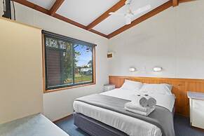 Tasman Holiday Parks - Geelong