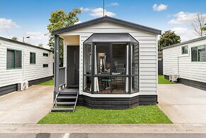 Tasman Holiday Parks - Geelong