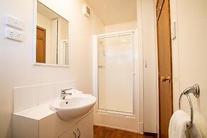 Tasman Holiday Parks - Geelong
