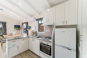 Tasman Holiday Parks - Geelong