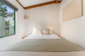Tasman Holiday Parks - Geelong
