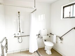 Tasman Holiday Parks - Geelong