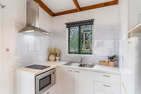 Tasman Holiday Parks - Geelong