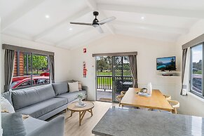 Tasman Holiday Parks - Geelong