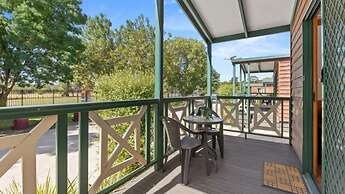 Tasman Holiday Parks - Geelong