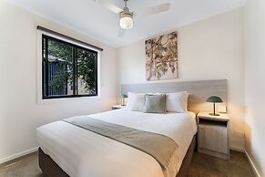 Tasman Holiday Parks - Geelong