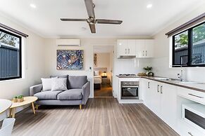 Tasman Holiday Parks - Geelong