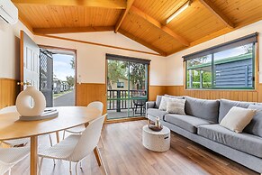 Tasman Holiday Parks - Geelong