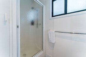 Tasman Holiday Parks - Geelong