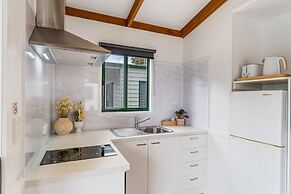 Tasman Holiday Parks - Geelong