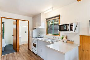 Tasman Holiday Parks - Geelong
