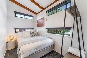 Tasman Holiday Parks - Geelong