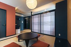 KINGYO - DOYANEN HOTELS