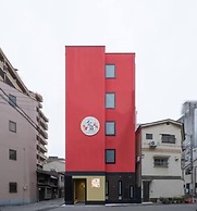 KINGYO - DOYANEN HOTELS